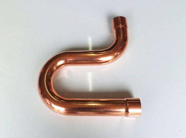 refrigeration compressor，compressor,Mitsubishi Compressor,Bristol Compressor，HITACHI Compressor，Danfoss compressor to solve the problem